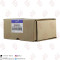 فلوسوئیچ Johnsoncontrol F261KAH